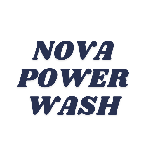 novapowerwash